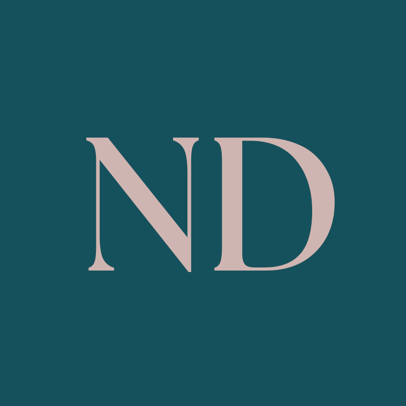 NDO Wellness