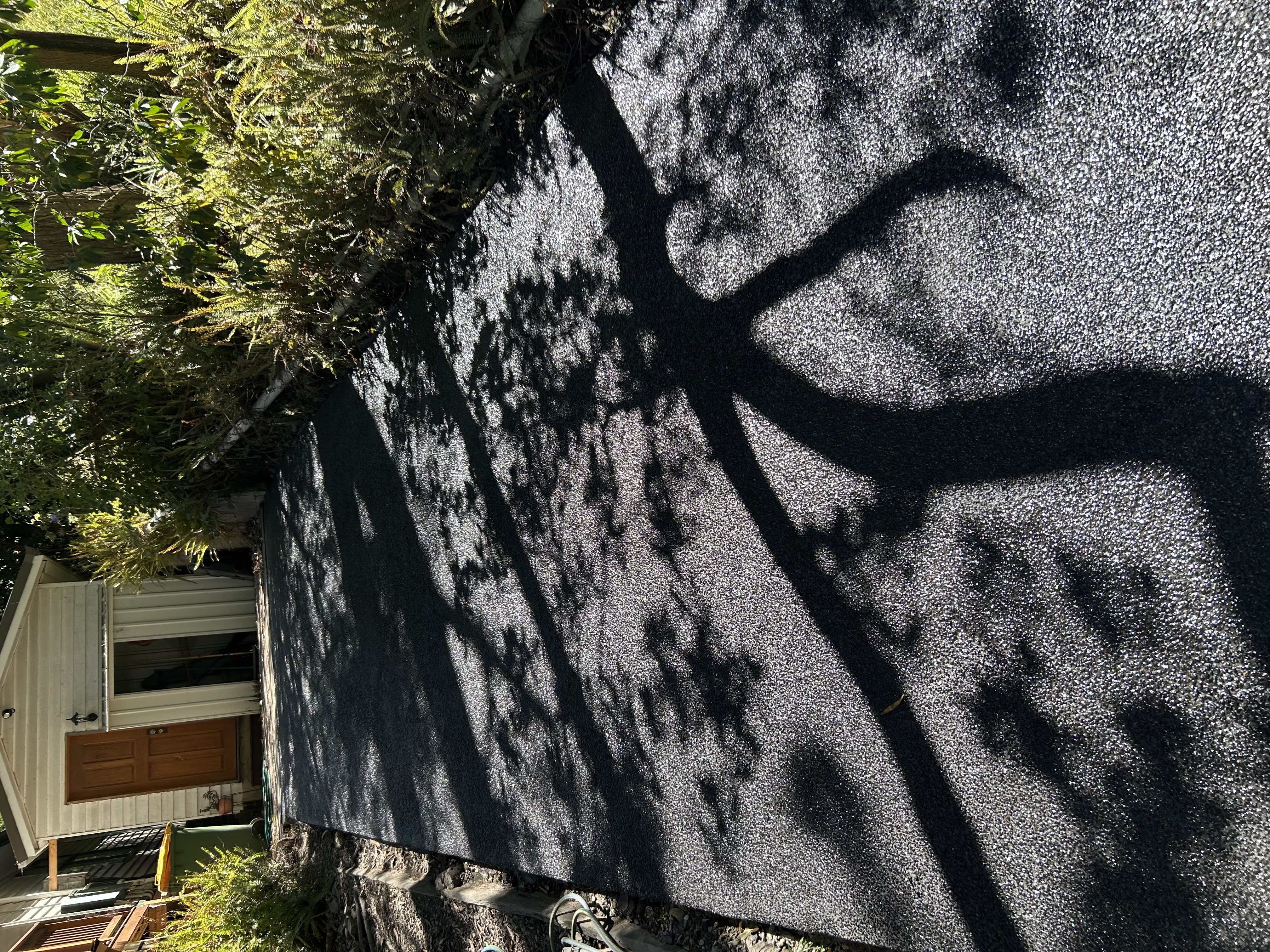 Elite Concrete project