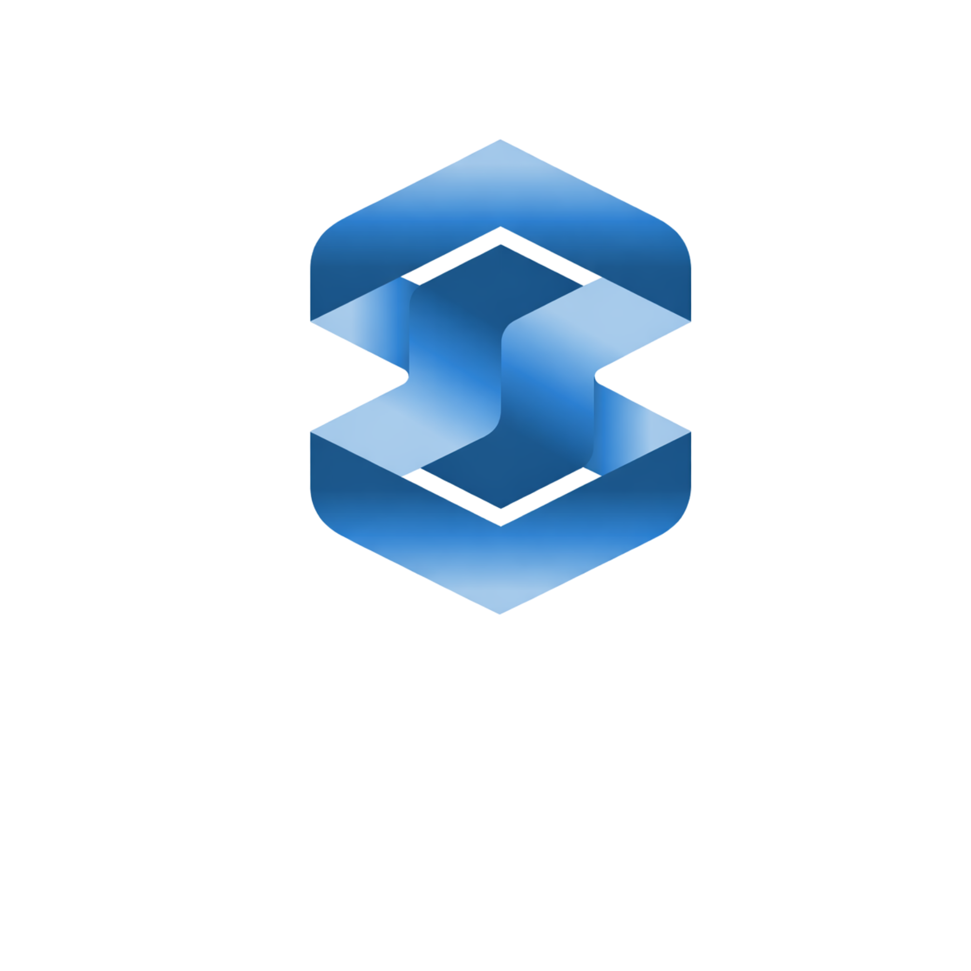 Ads Center Marketing