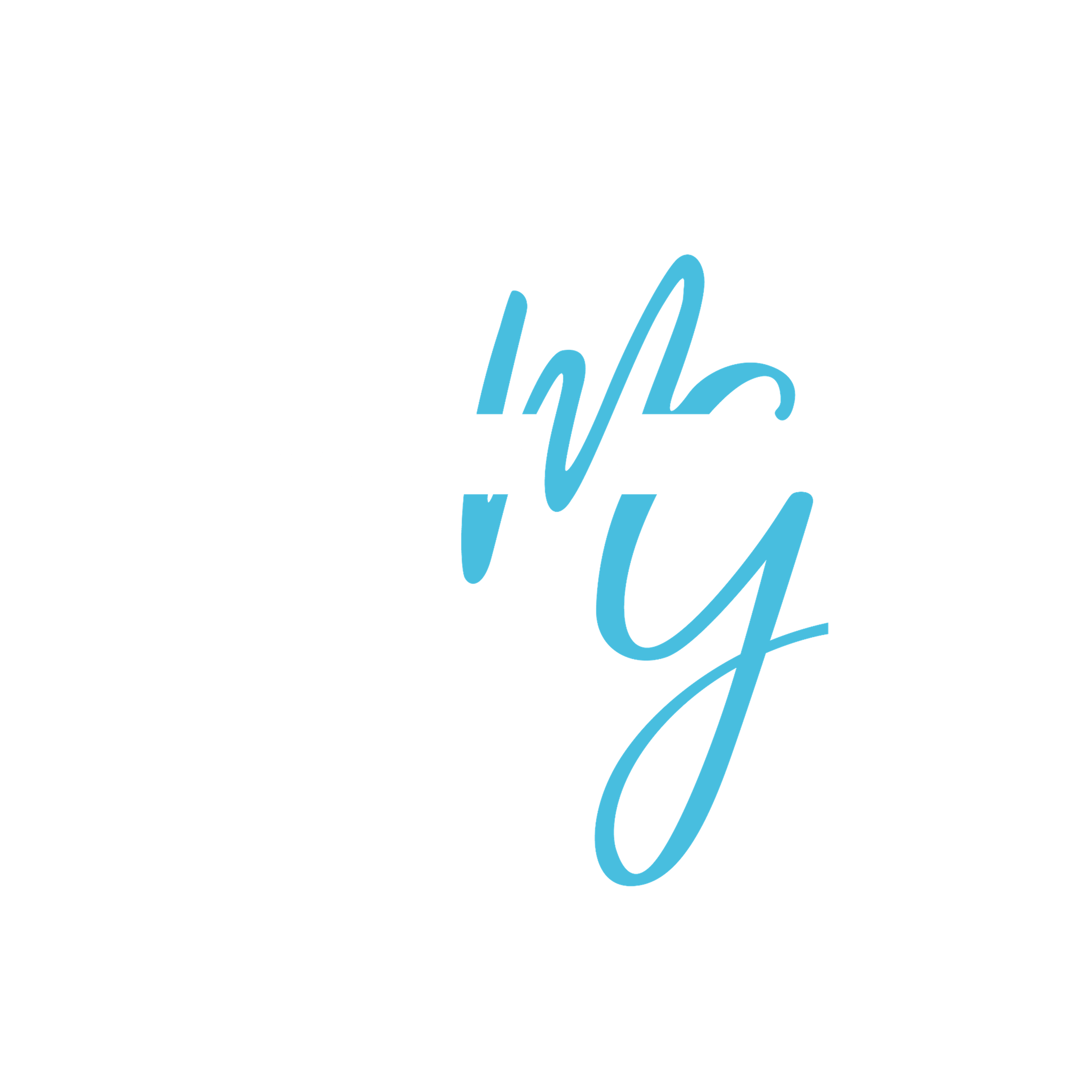 MasterGrief™