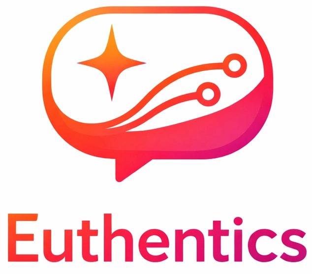 Website Logo