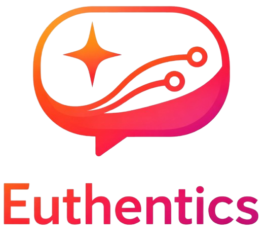 Website Logo