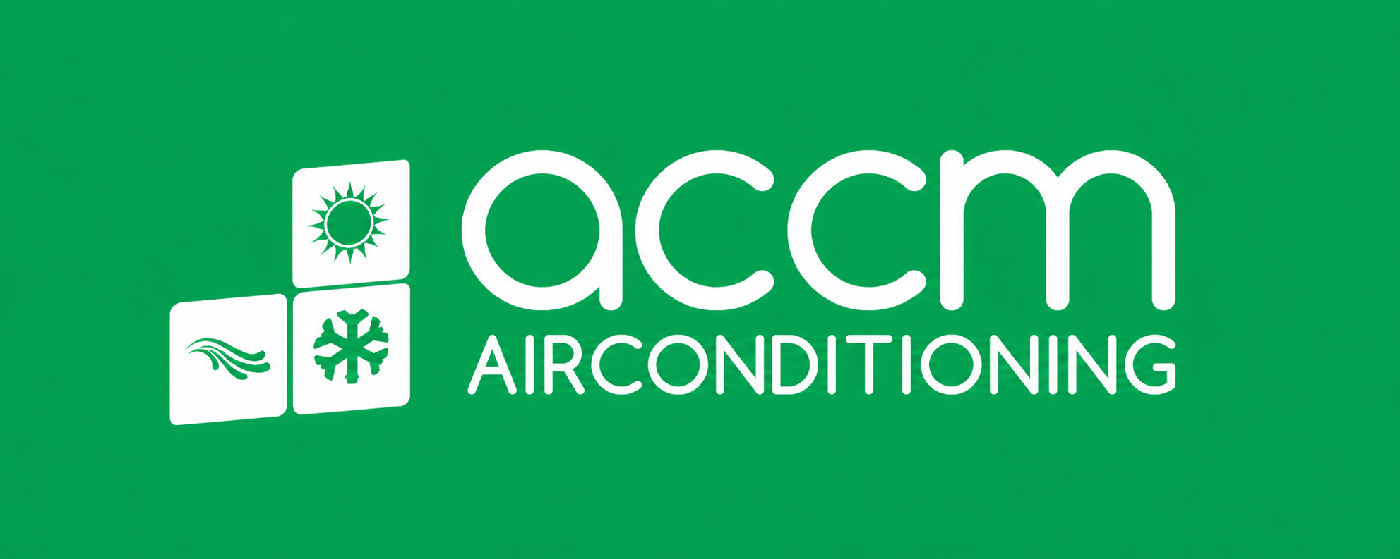 Why Some Commercial Buildings Still Have Uneven Cooling After Regular Servicing