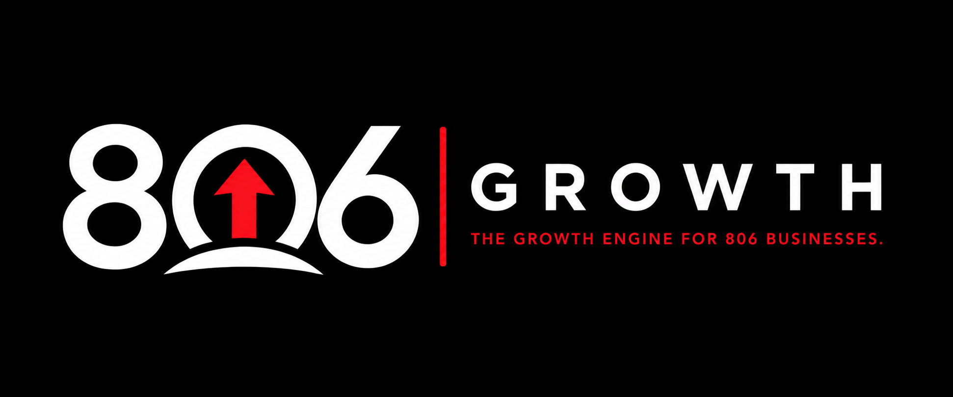806 Growth