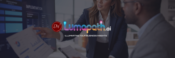 AI Visibility Pricing Overview