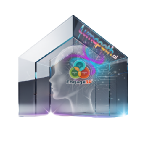 Glass House Logo