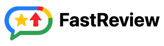 FastReview