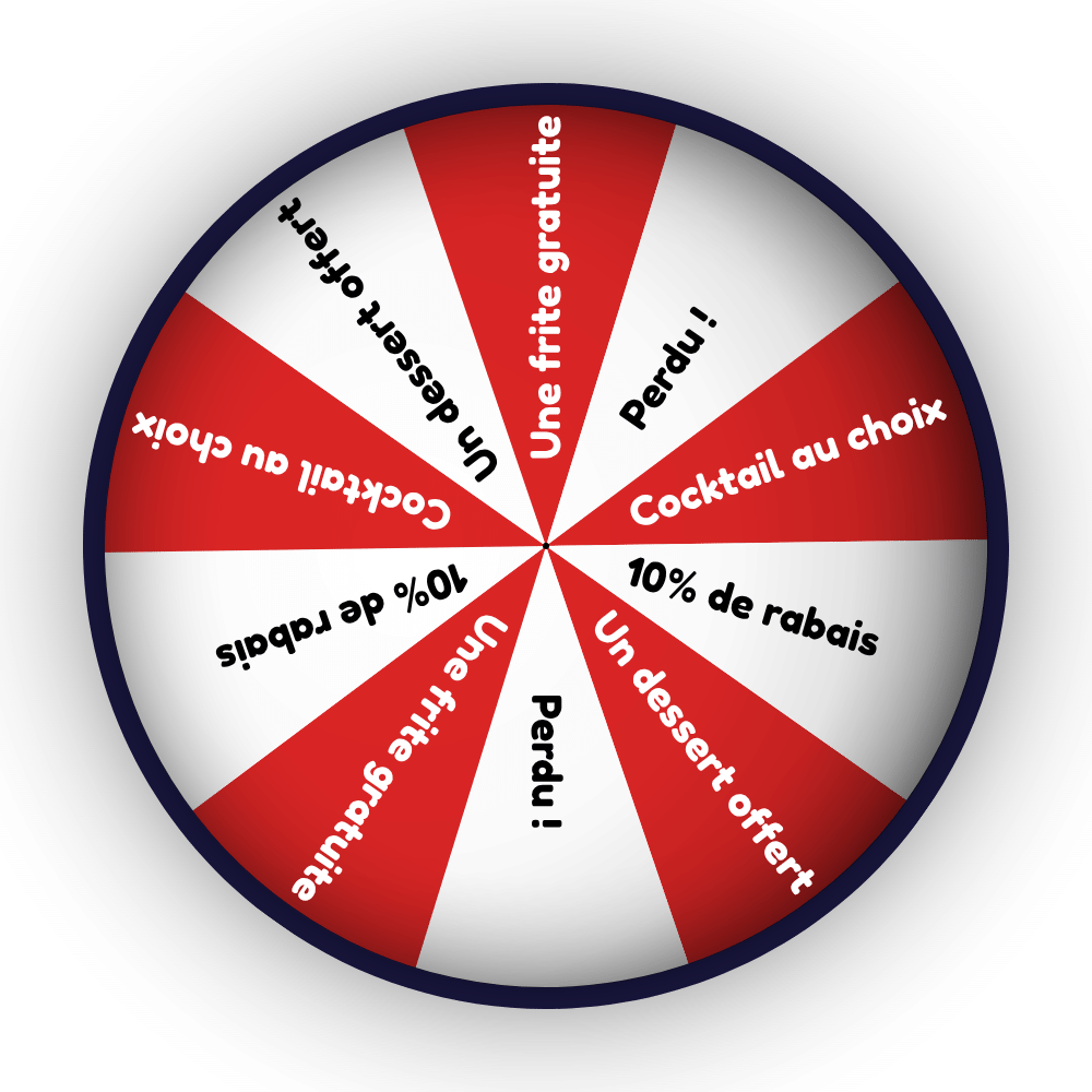 Roue
