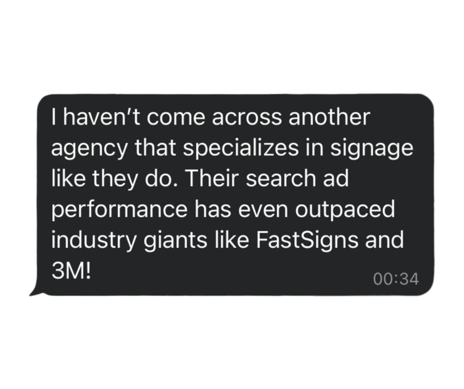 message 2