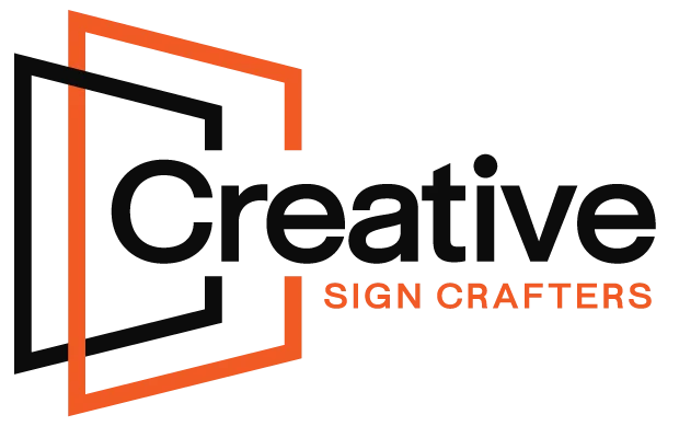 SignFlow Client