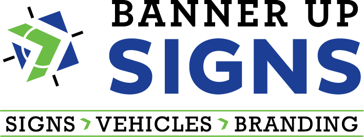 SignFlow Client
