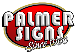 SignFlow Client