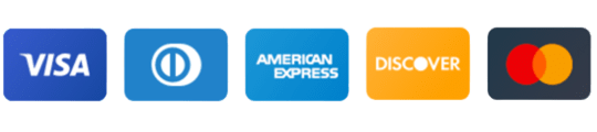 Secure Payment Processing