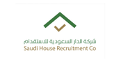 شركة الدار السعودية