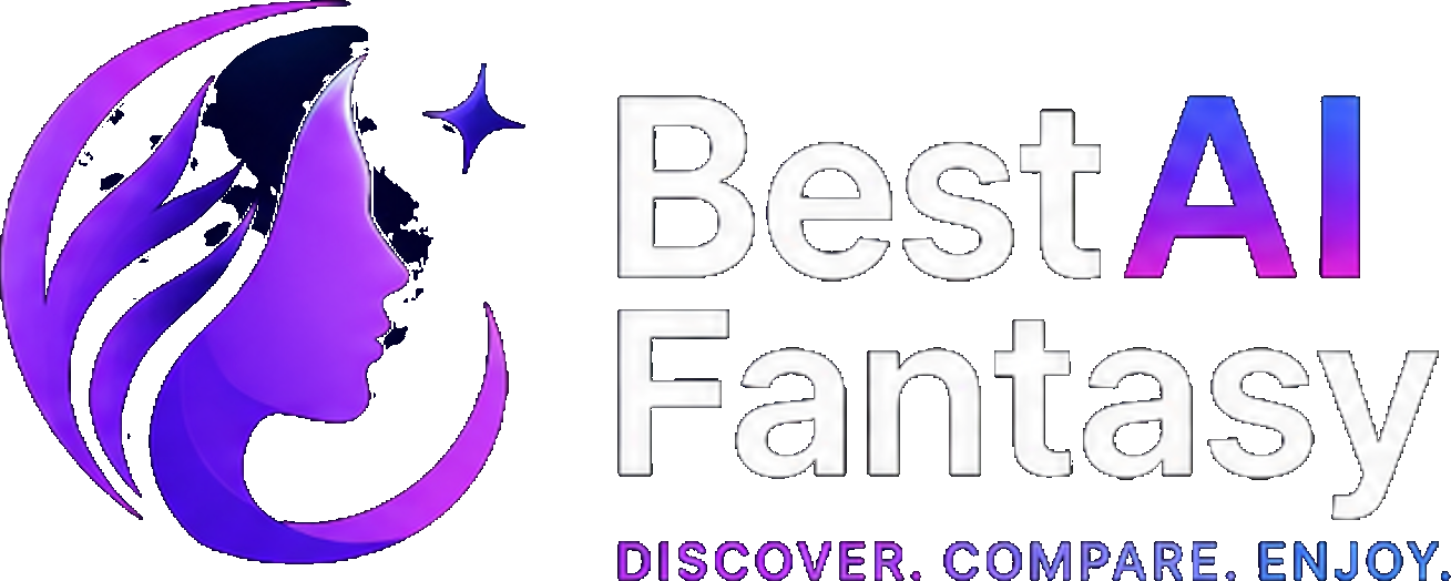 Best AI Fantasy Logo