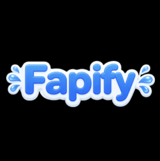 Fapify
