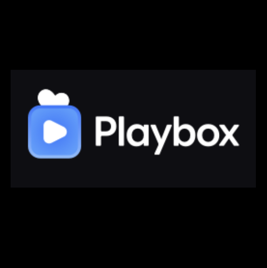 PlayBox