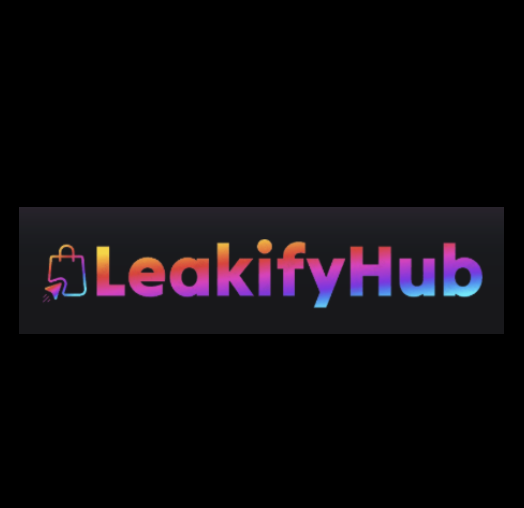 Leakify Hub