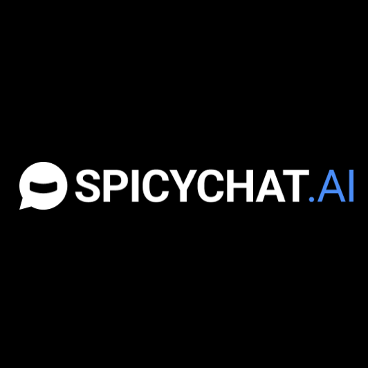 SpicyChat AI
