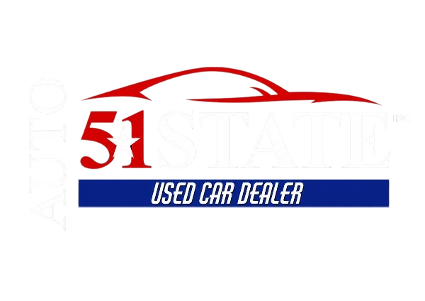 Coastal Drive Rentals