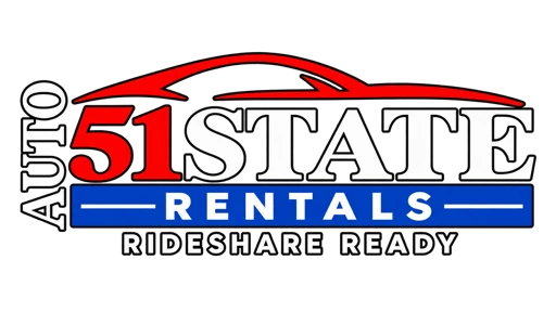 51 State Auto Rentals