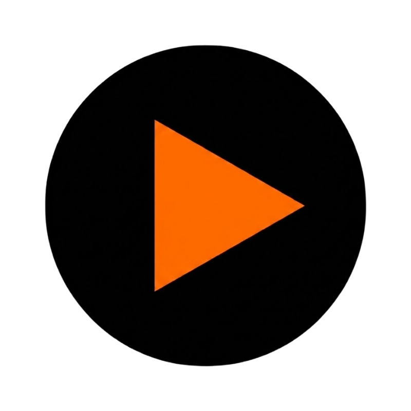 Play Button