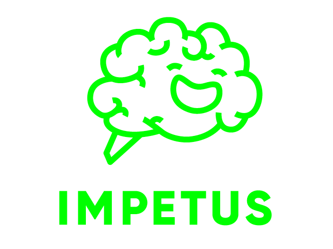 Impetus