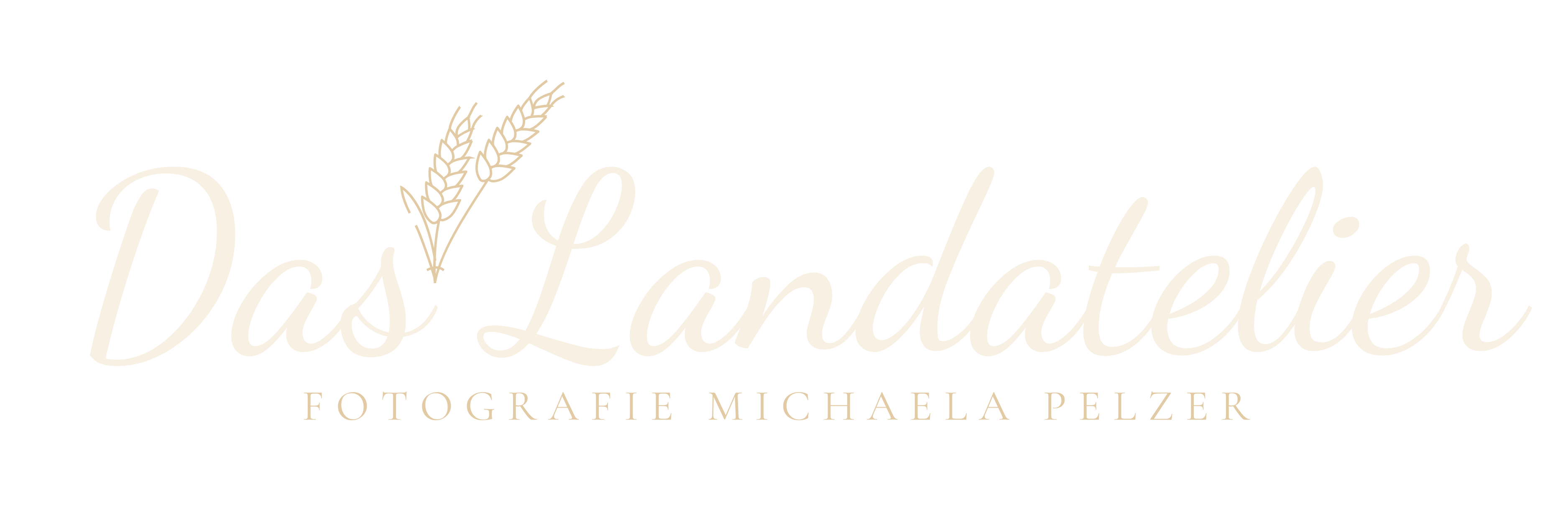 Das Landatelier – Fotografie Michaela Pelzer