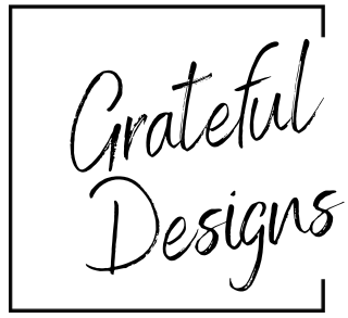 Grateful Designs