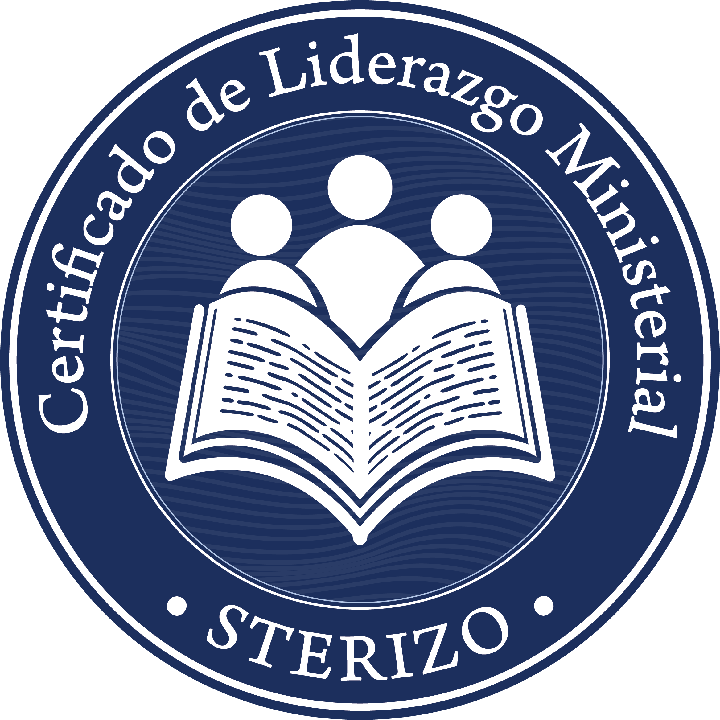 CLM — Certificado de Liderazgo Ministerial