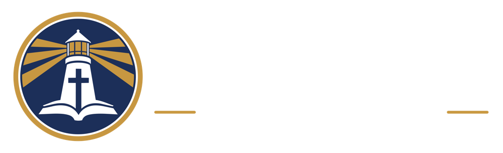 STERIZO Ministerios