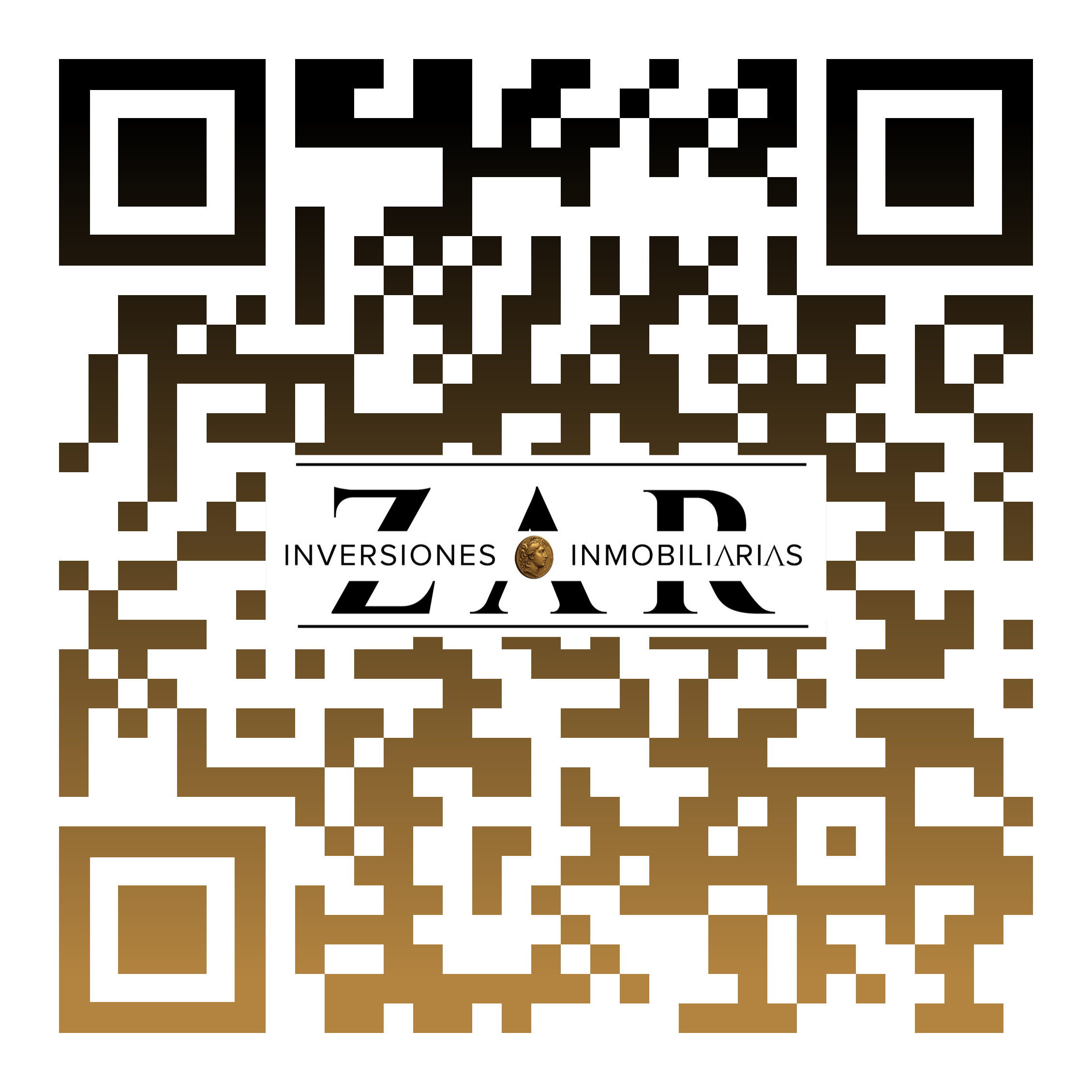 ZAR QR ZAR QR