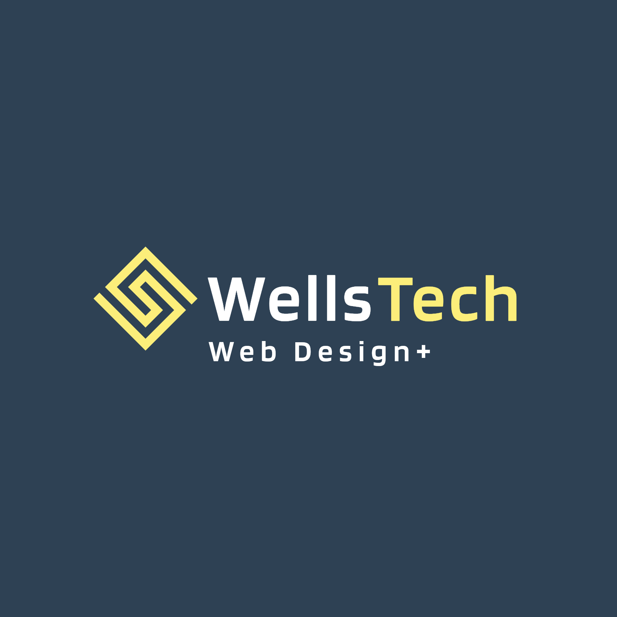 Wells Technology