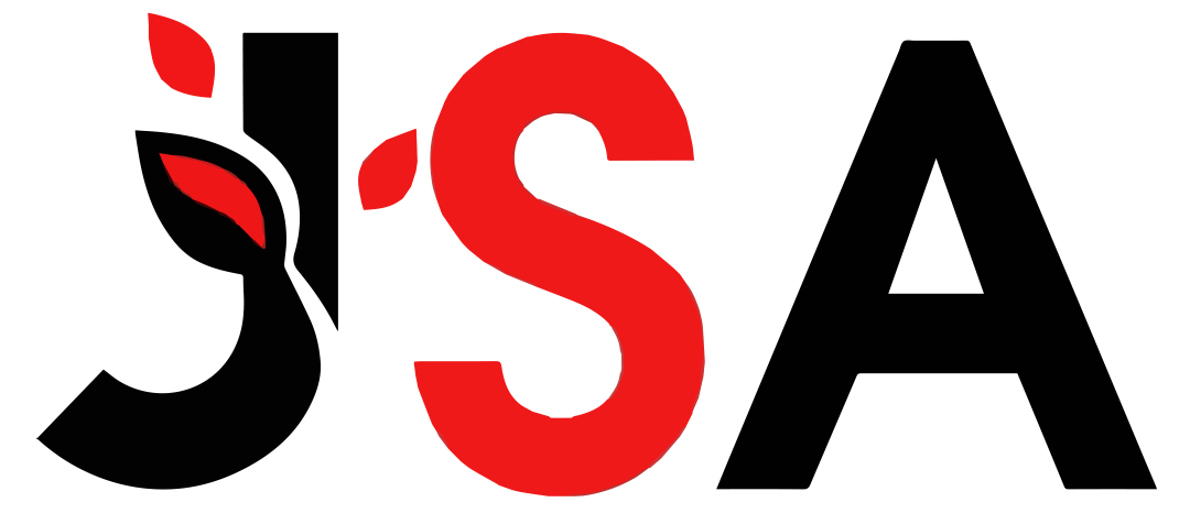 Christy & Paul Foote