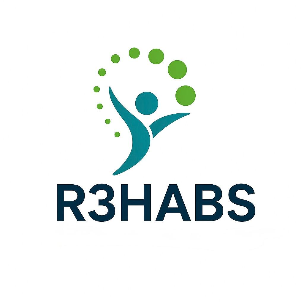 Rafael Vázquez de Dios business logo