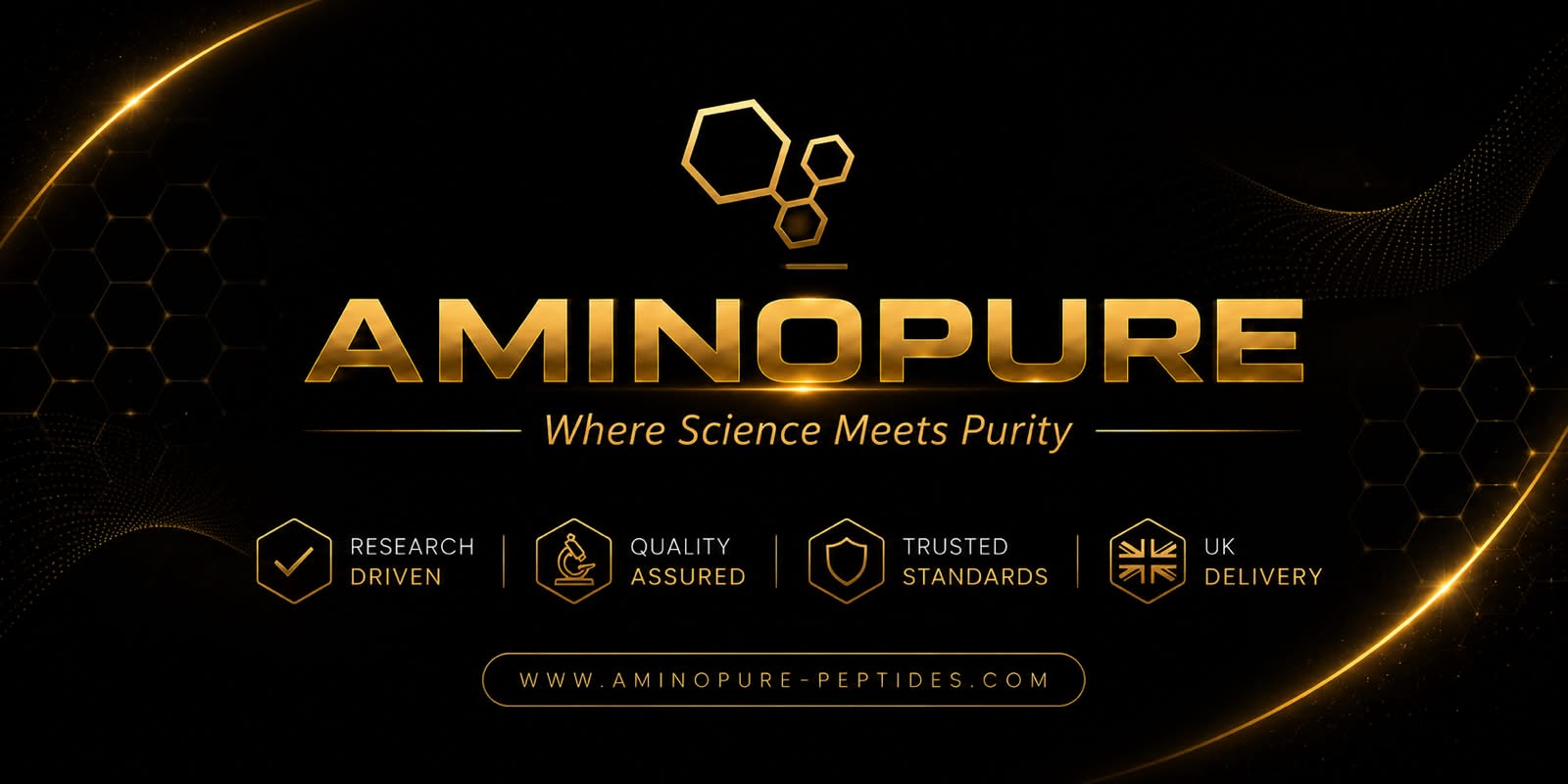 Aminopure