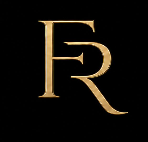 FR · Fran Ferrer