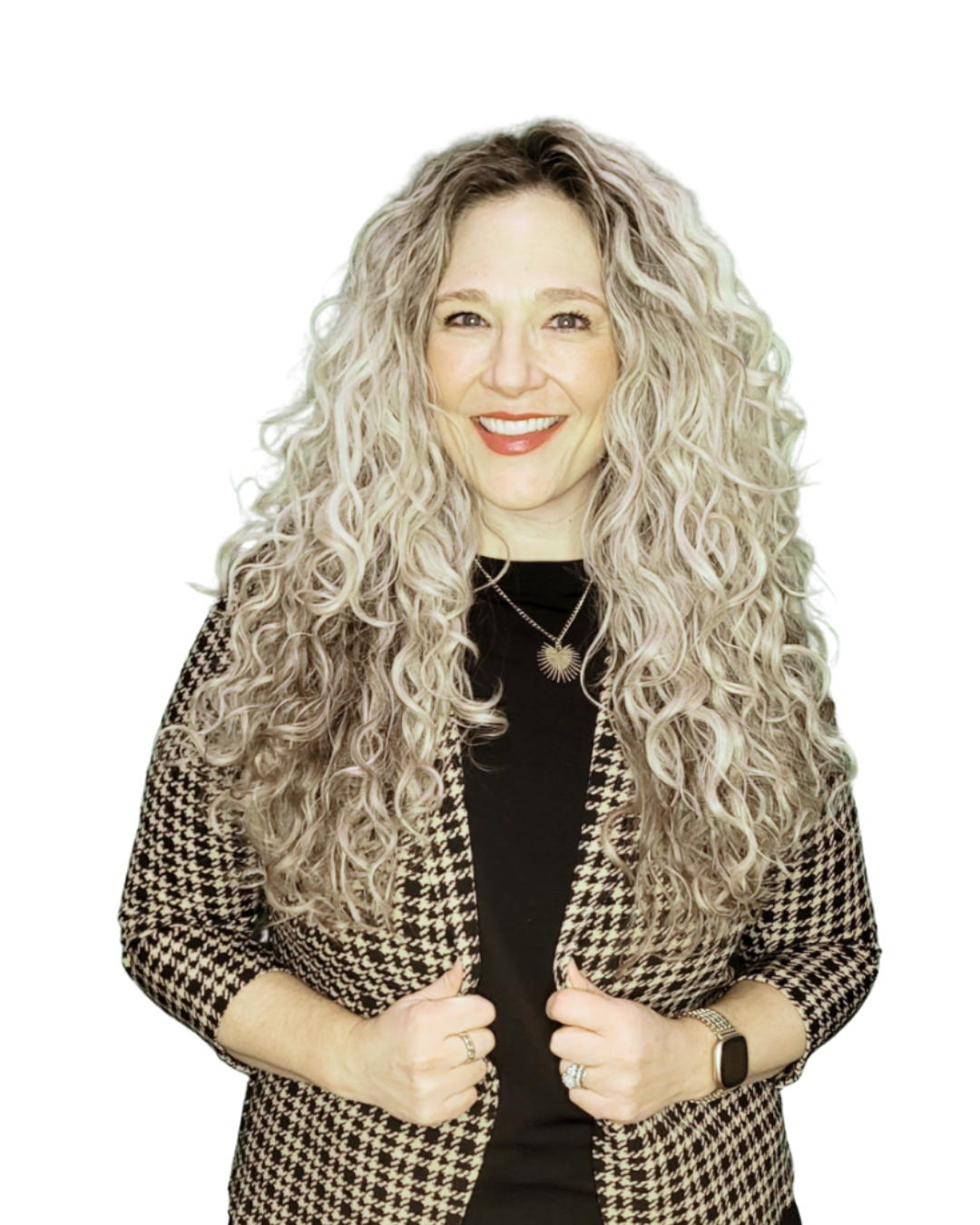 Learn how long it takes to sell a home in Lehigh Valley, PA, including timelines from listing to closing and what can affect your sale.