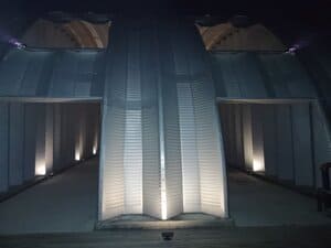 {{ custom_values.service_4 }} in {{custom_values.area_6})