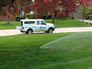 {{ custom_values.service_3 }} in {{custom_values.area_2})