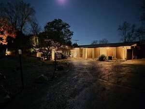 Sprinkler Repairs in Farmington/Farmington Hills