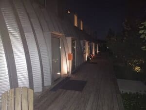 {{ custom_values.service_1 }} in {{custom_values.area_4})