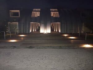 {{ custom_values.service_3 }} in {{custom_values.area_6})