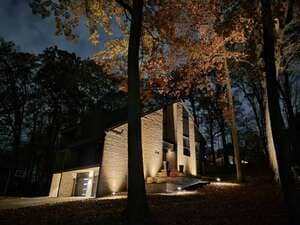 {{ custom_values.service_1 }} in {{custom_values.area_1})