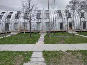 Sprinkler Mods in Livonia