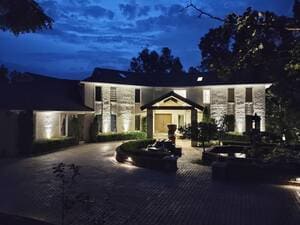 Sprinkler Services in Farmington/Farmington Hills