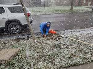 {{ custom_values.service_4 }} in {{custom_values.area_5})