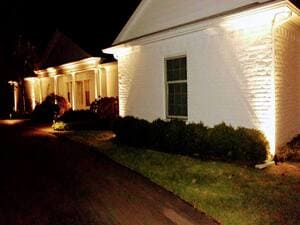 {{ custom_values.service_1 }} in {{custom_values.area_3})