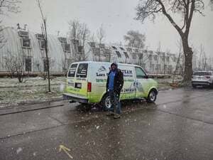 {{ custom_values.service_2 }} in {{custom_values.area_5})