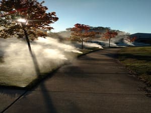 {{ custom_values.service_2 }} in {{custom_values.area_6})